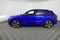 2026 Audi SQ5 Premium Plus quattro
