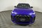 2026 Audi SQ5 Premium Plus quattro