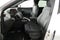 2025 Audi SQ5 3.0T Premium Plus quattro