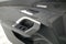 2025 Audi SQ5 3.0T Premium Plus quattro