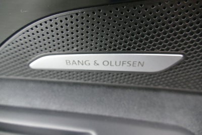 2025 Audi SQ5 3.0T Premium Plus quattro