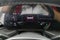 2025 Audi SQ5 3.0T Premium Plus quattro