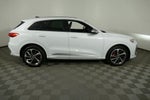 2025 Audi SQ5 3.0T Premium Plus quattro