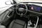 2025 Audi SQ5 3.0T Premium Plus quattro
