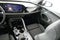 2025 Audi SQ5 3.0T Premium Plus quattro