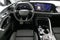 2025 Audi SQ5 3.0T Premium Plus quattro