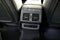 2025 Audi SQ5 3.0T Premium Plus quattro