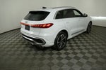 2025 Audi SQ5 3.0T Premium Plus quattro