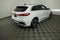2025 Audi SQ5 3.0T Premium Plus quattro
