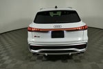 2025 Audi SQ5 3.0T Premium Plus quattro