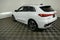 2025 Audi SQ5 3.0T Premium Plus quattro