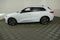 2025 Audi SQ5 3.0T Premium Plus quattro