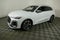 2025 Audi SQ5 3.0T Premium Plus quattro