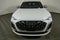 2025 Audi SQ5 3.0T Premium Plus quattro
