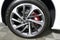 2025 Audi SQ5 3.0T Premium Plus quattro