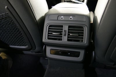 2026 Audi SQ5 Premium Plus quattro