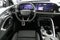 2026 Audi SQ5 Premium Plus quattro