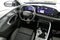 2026 Audi SQ5 Premium Plus quattro