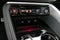 2026 Audi SQ5 Premium Plus quattro