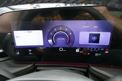 2026 Audi SQ5 Premium Plus quattro