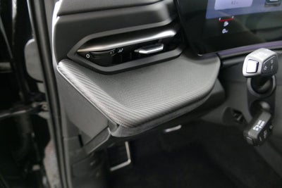 2026 Audi SQ5 Premium Plus quattro