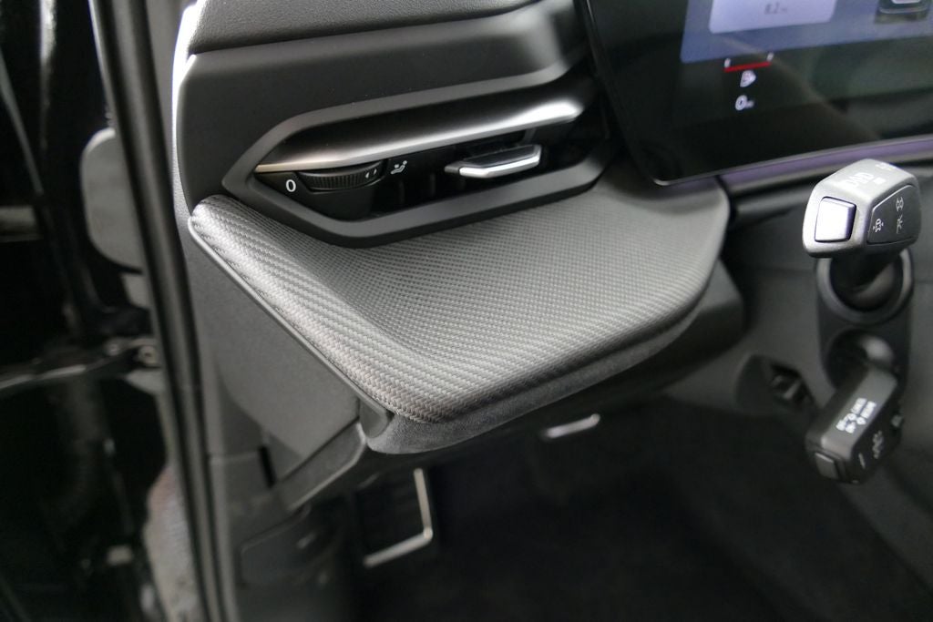 2026 Audi SQ5 Premium Plus quattro