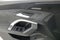 2026 Audi SQ5 Premium Plus quattro