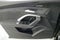 2026 Audi SQ5 Premium Plus quattro