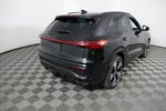 2026 Audi SQ5 Premium Plus quattro