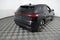2026 Audi SQ5 Premium Plus quattro