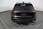 2026 Audi SQ5 Premium Plus quattro