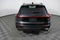 2026 Audi SQ5 Premium Plus quattro