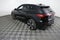 2026 Audi SQ5 Premium Plus quattro