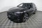 2026 Audi SQ5 Premium Plus quattro