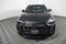2026 Audi SQ5 Premium Plus quattro