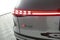 2026 Audi SQ5 Premium Plus quattro