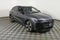 2026 Audi SQ5 Premium Plus quattro