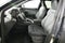 2026 Audi SQ5 Premium Plus quattro