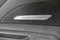 2026 Audi SQ5 Premium Plus quattro