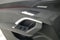 2026 Audi SQ5 Premium Plus quattro