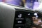 2026 Audi SQ5 Premium Plus quattro