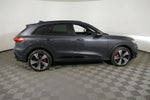 2026 Audi SQ5 Premium Plus quattro