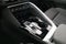 2026 Audi SQ5 Premium Plus quattro