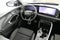2026 Audi SQ5 Premium Plus quattro
