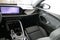 2026 Audi SQ5 Premium Plus quattro
