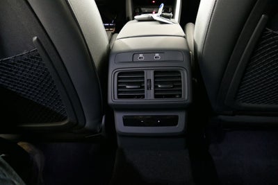 2026 Audi SQ5 Premium Plus quattro