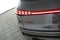 2026 Audi SQ5 Premium Plus quattro