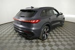 2026 Audi SQ5 Premium Plus quattro
