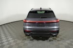 2026 Audi SQ5 Premium Plus quattro