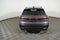2026 Audi SQ5 Premium Plus quattro